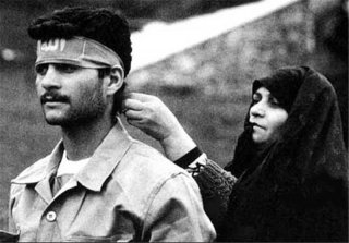 در اربعین97، همسران و پسران خود را بهشتی کنید